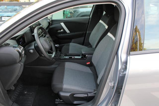 Citroen C4X 1.2 PURETECH YOU 