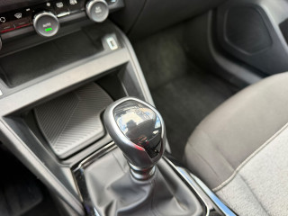 Citroen C4X 1.2 PURETECH YOU 