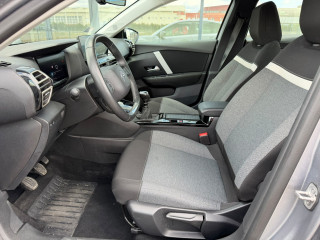 Citroen C4X 1.2 PURETECH YOU 