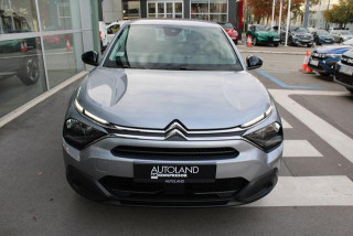 Citroen C4X 1.2 PURETECH YOU 