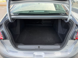 Citroen C4X 1.2 PURETECH YOU 