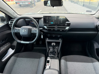 Citroen C4X 1.2 PURETECH YOU 
