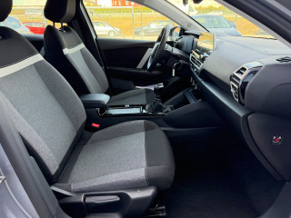 Citroen C4X 1.2 PURETECH YOU 