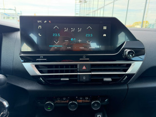 Citroen C4X 1.2 PURETECH YOU 