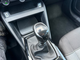 Citroen C4X 1.2 PURETECH YOU 