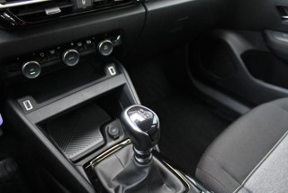 Citroen C4X 1.2 PURETECH YOU 