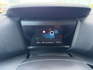 Citroen C4X 1.2 PURETECH YOU 