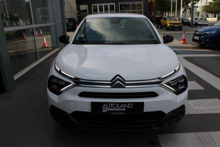 Citroen C4X 1.2I FEEL 100 