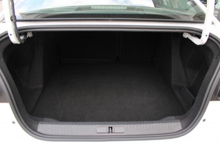 Citroen C4X 1.2I FEEL 100 