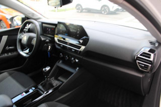 Citroen C4X 1.2I FEEL 100 