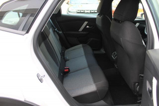 Citroen C4X 1.2I FEEL 100 