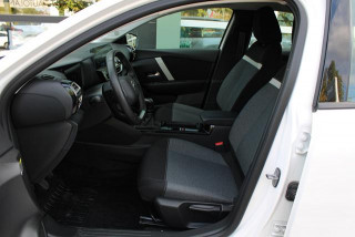 Citroen C4X 1.2I FEEL 100 