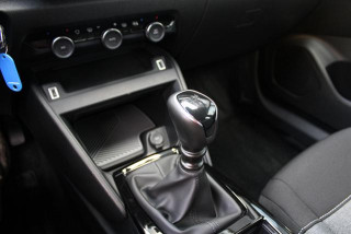 Citroen C4X 1.2I FEEL 100 