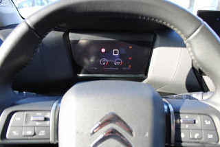 Citroen C4X 1.2 PURETECH YOU 