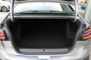 Citroen C4X 1.2 PURETECH YOU 