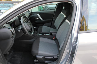 Citroen C4X 1.2 PURETECH YOU 