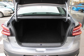 Citroen C4X 1.2 PURETECH YOU 