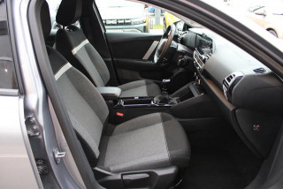 Citroen C4X 1.2 PURETECH YOU 