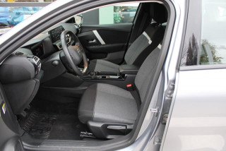 Citroen C4X 1.2 PURETECH YOU 