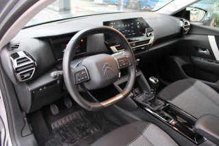 Citroen C4X 1.2 PURETECH YOU 