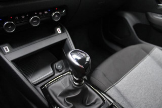 Citroen C4X 1.2 PURETECH YOU 