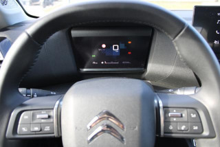 Citroen C4X 1.2 PURETECH YOU 