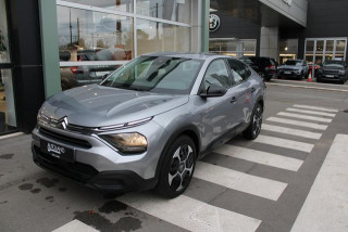 Citroen C4X 1.2 PURETECH YOU 