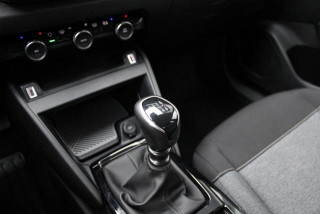 Citroen C4X 1.2 PURETECH YOU 