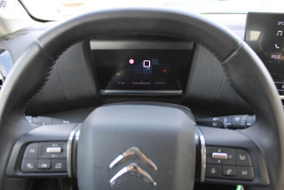 Citroen C4X 1.2 PURETECH YOU 