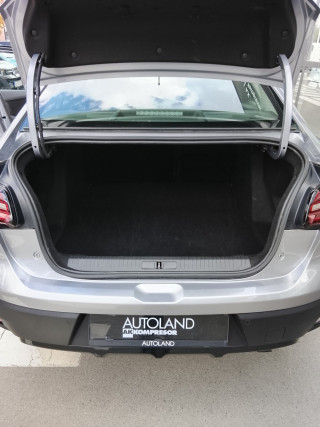 Citroen C4X 1.2 PURETECH YOU 