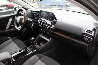 Citroen C4X 1.2 PURETECH YOU 