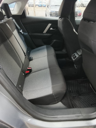 Citroen C4X 1.2 PURETECH YOU 