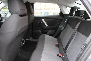 Citroen C4X 1.2 PURETECH YOU 