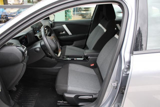 Citroen C4X 1.2 PURETECH YOU 