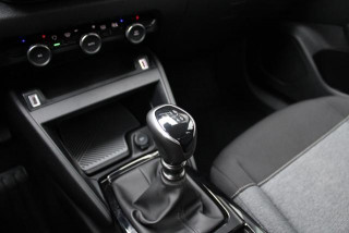 Citroen C4X 1.2 PURETECH YOU 