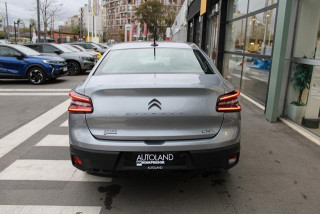 Citroen C4X 1.2 PURETECH YOU 