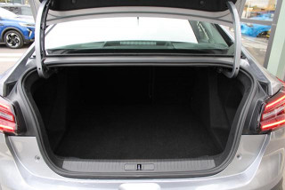 Citroen C4X 1.2 PURETECH YOU 