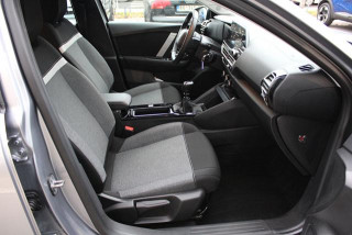 Citroen C4X 1.2 PURETECH YOU 