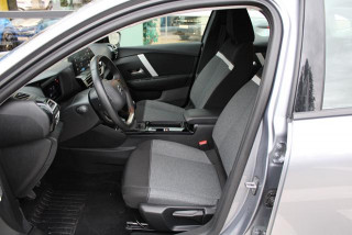 Citroen C4X 1.2 PURETECH YOU 