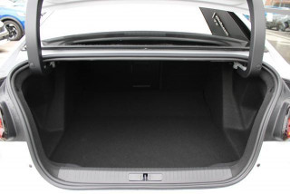 Citroen C4X 1.2 PURETECH MAX AUT 