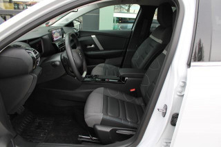 Citroen C4X 1.2 PURETECH MAX AUT 