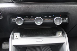 Citroen C4X 1.2 PURETECH MAX AUT 