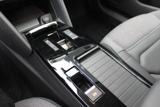 Citroen C4X 1.2 PURETECH MAX AUT 