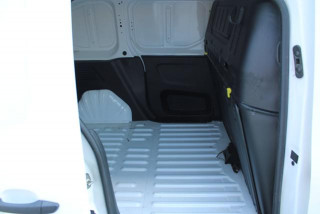 Citroen Berlingo 1.5 HDI 
