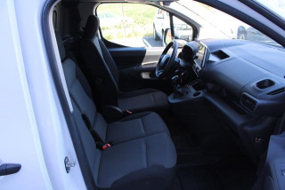 Citroen Berlingo 1.5 HDI 
