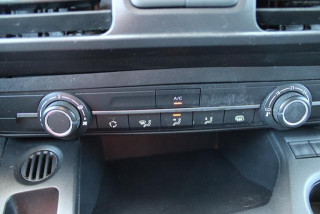 Citroen Berlingo 1.5 HDI 