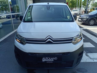 Citroen Berlingo 1.5 HDI