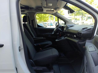 Citroen Berlingo 1.5 HDI