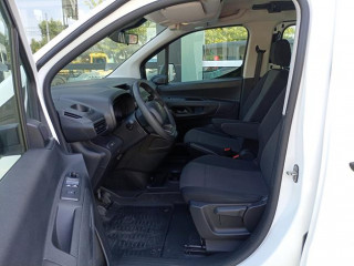 Citroen Berlingo 1.5 HDI