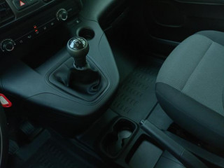 Citroen Berlingo 1.5 HDI